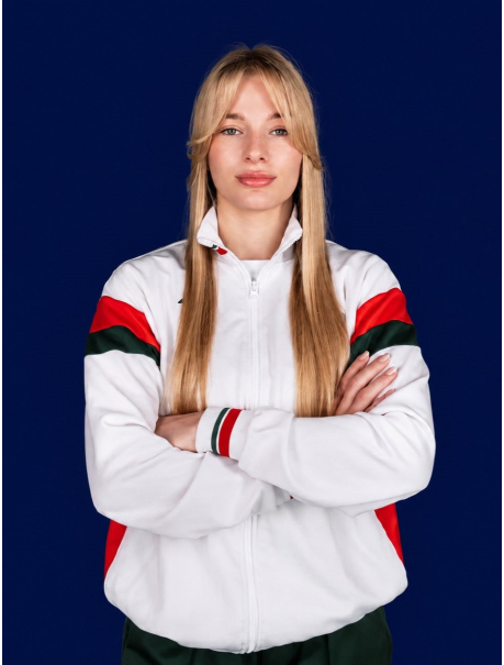 Тереня Ксения